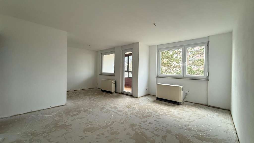 Immobilie in Radolfzell am Bodensee - Ankommen. Durchatmen. Zuhause sein. - Bild 3