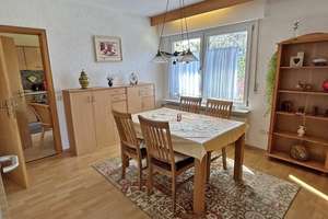 Gartenparadies mit Top-gepflegtem Einfamilienhaus in sehr guter Lage 64711 Erbach – Die vollständige Adresse der Immobilie erhältst du vom Anbieter., 64711 Erbach – Vorschaubild 17