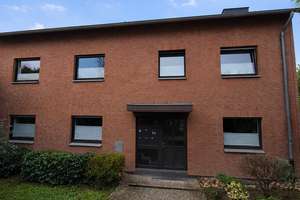 Lichtdurchflutete Dachgeschosswohnung in begehrter Lage von Dortmund-Kirchhörde mit Loggia – Die vollständige Adresse der Immobilie erhältst du vom Anbieter., 44229 Kirchhörde-Löttringhausen, Dortmund – Vorschaubild 4