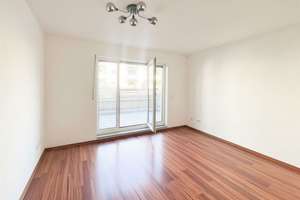 4,6% Rendite, 2-Raum-Wohnung mit Balkon, Terrasse, Aufzug und Tiefgarage in ruhiger Lage – Die vollständige Adresse der Immobilie erhältst du vom Anbieter., 4159 Möckern, Leipzig – Vorschaubild 7