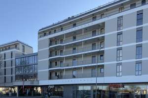 Luxuriöse 4 Zimmer Wohnung mit Balkon Tiefgarage – Die vollständige Adresse der Immobilie erhältst du vom Anbieter., 55252 Mainz-Kastel, Wiesbaden – Vorschaubild 16