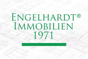 Erstbezug Eigentumswohnung in attraktiver Lage – Die vollständige Adresse der Immobilie erhältst du vom Anbieter., 10243 Friedrichshain, Berlin – Vorschaubild 3