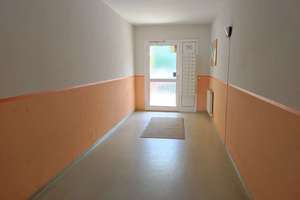 Renovieren und Einziehen! – Die vollständige Adresse der Immobilie erhältst du vom Anbieter., 9122 Markersdorf, Chemnitz – Vorschaubild 18