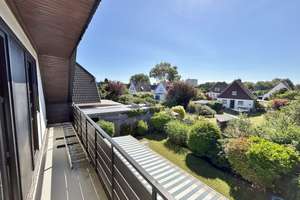 Charmantes Einfamilienhaus mit Südterrasse auf Erbbaugrundstück – viel Potenzial für Ihre Wohnideen – Die vollständige Adresse der Immobilie erhältst du vom Anbieter., 23556 Sankt Lorenz Nord, Lübeck – Vorschaubild 18
