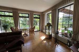 Bergneustadt: Wohnen & Arbeiten mit Halle, Garagen & Büro – Die vollständige Adresse der Immobilie erhältst du vom Anbieter., 51702 Bergneustadt – Vorschaubild 10