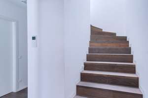 Exklusive, möblierte Maisonett-Wohnung in Heilbronn Ost – Die vollständige Adresse der Immobilie erhältst du vom Anbieter., 74074 Heilbronn, Heilbronn – Vorschaubild 17