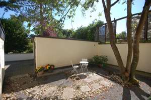 Top geschnittene, teilsanierte 2-Zimmerwohnung in Kaiserswerth – Walburgisstrasse 7, 40489 Kaiserswerth, Düsseldorf – Vorschaubild 16