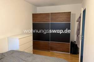 Wohnungstausch: Stephan-Lochner-Straße 11 – Stephan-Lochner-Straße 11, 80000 Land in Sonne, München – Vorschaubild 11