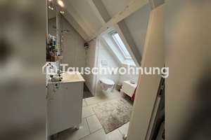 Tauschwohnung: Geräumige 3,5-Zimmer-Wohnung in Bremen-Ost – Die vollständige Adresse der Immobilie erhältst du vom Anbieter., 28211 Gete, Bremen – Vorschaubild 4