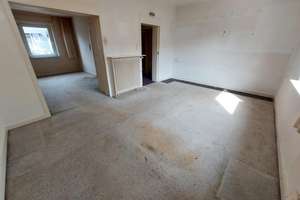 Gemütliches Reihenmittelhaus nahe "Helios Klinikum Wuppertal" – Die vollständige Adresse der Immobilie erhältst du vom Anbieter., 42283 Barmen, Wuppertal – Vorschaubild 6