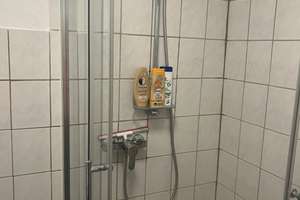 1 Zimmer Wohnung in Aachen-Mitte – Adalbertsteinweg 107, 52070 Adalbertsteinweg, Aachen – Vorschaubild 12