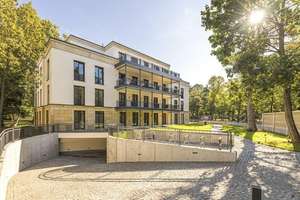 Property thumbnail 9