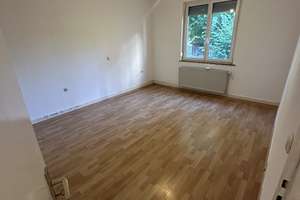 Platz zum Entfalten: 3-Zimmer-Wohnung in der Heilbronner Kernstadt – Friedhofstraße 54/7, 74072 Heilbronn, Heilbronn – Vorschaubild 4