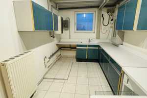 Property thumbnail 18