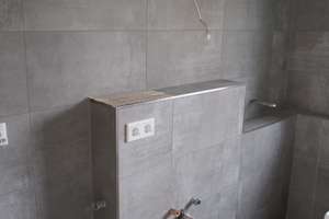 Familientraum im Antonviertel / 3-Zimmer Dachterrassen-Wohnung / EBK / TG – Aventinstraße 24 A, 85051 Münchener Straße, Ingolstadt – Vorschaubild 12