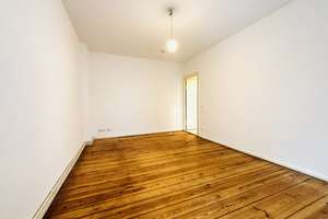 Ruhige und bezugsfreie Altbauwohnung – Leinestr. 6, 12049 Neukölln (Ortsteil), Berlin – Vorschaubild 5
