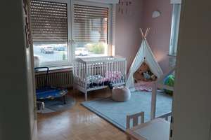 Attraktives, modernisiertes Mehrfamilienhaus Rheine – Investieren Sie in Qualität und Beständigkeit – Die vollständige Adresse der Immobilie erhältst du vom Anbieter., 48429 Rheine – Vorschaubild 13