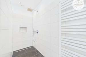 Exklusives Architektenhaus mit moderner Technik, Galerie und hochwertiger Ausstattung – Die vollständige Adresse der Immobilie erhältst du vom Anbieter., 32369 Rahden – Vorschaubild 12