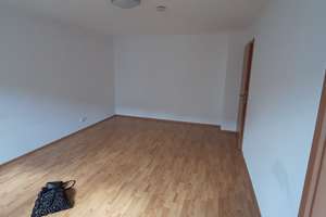 Helle 1-Zimmer-Wohnung in zentraler Lage in Essen – Busehofstr. 106, 45144 Frohnhausen, Essen – Vorschaubild 6