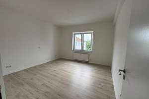 Eppinghofer Straße 3, 45143 Essen – Eppinghofer Straße 3, 45143 Altendorf, Essen – Vorschaubild 2