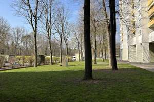 Hoch hinaus - 2 Zimmer mit Fernblick, Entwicklungschance mit TG-Stellplatz – Die vollständige Adresse der Immobilie erhältst du vom Anbieter., 55124 Gonsenheim, Mainz – Vorschaubild 19