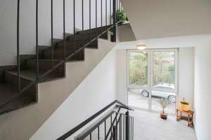 Property thumbnail 23