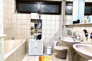 Property thumbnail 19