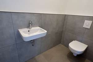 Herausragende Lebensqualität. Zentrale Wasserlage. Luxuriöse Ausstattung – Am Magazin 6, 14473 Südliche Innenstadt, Potsdam – Vorschaubild 15