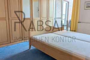 Einmaliges Reihenhaus mit Bootsgarage, Penthouse und Gästeappartment in der Weener Marina – Leer (Kreis) – Vorschaubild 67