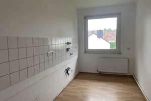 Aufgepasst! Helle 3-Zi.-Wohnung mit Balkon. – Pommersche Str. 9, 49088 Dodesheide, Osnabrück – Vorschaubild 8