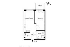 Property thumbnail 10