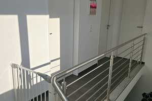 Moderne DHH im Grevener Süden mit gehobener Ausstattung – Steinfurt (Kreis) – Vorschaubild 6