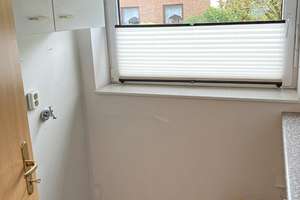 Property thumbnail 22