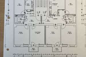 Property thumbnail 28