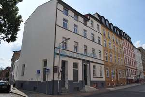 Moderne 3- Zimmer- Wohnung, nahe Schlosspark-Center, komplett renoviert – Wittenburger Straße 88, 19053 Paulsstadt, Schwerin – Vorschaubild 13
