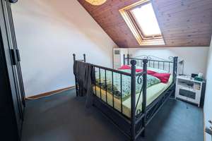 Familienidylle pur: Einfamilienhaus mit großem Grundstück – Die vollständige Adresse der Immobilie erhältst du vom Anbieter., 35410 Hungen – Vorschaubild 17