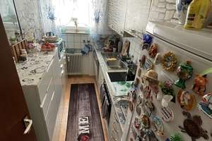*** 2-Zimmer-Wohnung Nähe Hochschule & Freibad - ideale Kapitalanlage *** – Hans-Reyhing-Str. 10, 72762 Reutlingen-Mitte, Reutlingen – Vorschaubild 6