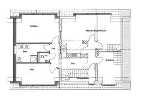 * Energieeffiziente Immobilie in exponierter Lage * - großzügiges Objekt am Mittellandkanal – Die vollständige Adresse der Immobilie erhältst du vom Anbieter., 30419 Vinnhorst, Hannover – Vorschaubild 39