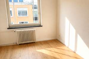 [LIS-10872] Großzügige 4-Zimmer-Wohnung im Herzen von Braunschweig - Erstbezug nach Sanierung! – Münzstr. 13, 38100 Innenstadt, Braunschweig – Vorschaubild 5