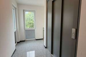 Meer braucht’s nicht - moderne Maisonettewohnung mit Seeblick am Phoenixsee – Die vollständige Adresse der Immobilie erhältst du vom Anbieter., 44269 Hörde (Ortsteil), Dortmund – Vorschaubild 3