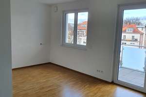 Urbanes Lebensgefühl: Hochwertige 2-Zimmer-Wohnung mit großer Wohnküche näher Lister Platz – Bödeckerstraße 80, 30161 List, Hannover – Vorschaubild 5