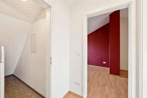 Property thumbnail 18