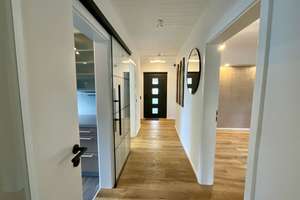 Galeriehaus 
für glückliches Wohnen – Die vollständige Adresse der Immobilie erhältst du vom Anbieter., 90596 Schwanstetten – Vorschaubild 7