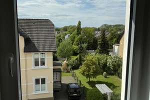 Premium-Erstbezug: Kernsanierte 3-Zi.-Wohnung mit Holzdielen & EBK in Schildesche – Die vollständige Adresse der Immobilie erhältst du vom Anbieter., 33611 Schildesche, Bielefeld – Vorschaubild 9