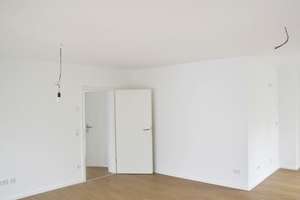 Freie 3-Zimmer-Wohnung in Bonn-Auerberg – Die vollständige Adresse der Immobilie erhältst du vom Anbieter., 53111 Auerberg, Bonn – Vorschaubild 11