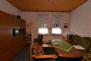 PREISREDUZIERUNG!!! Ein- bis Zweifamilienhaus in 37632 Eschershausen. – Gniesbreite 1, 37632 Eschershausen – Vorschaubild 19