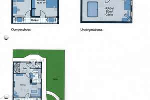 Property thumbnail 20