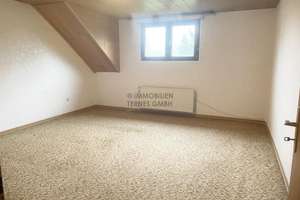 1 FH-Doppelhaus mit Winterg., Garten & Garage in IGB! – Die vollständige Adresse der Immobilie erhältst du vom Anbieter., 66386 Sankt Ingbert – Vorschaubild 10