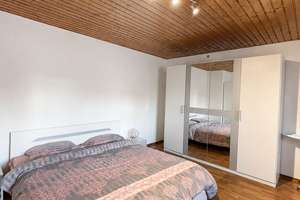 Dachgeschoss-Apartment in gefragter Lage Kassel - Vorderer Westen – Die vollständige Adresse der Immobilie erhältst du vom Anbieter., 34119 West, Kassel – Vorschaubild 6