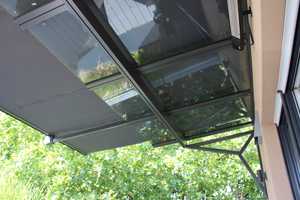 Exklusive Terrassenwohnung mit Penthouse-Charakter in Top-Lage von Osnabrück (Provisionsfrei) – Osnabrück – Vorschaubild 10